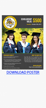 Used Hyundai Forklifts - Inventory Nova Scotia bottom left