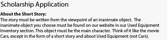 Skytrak Telehandlers Nova Scotia top